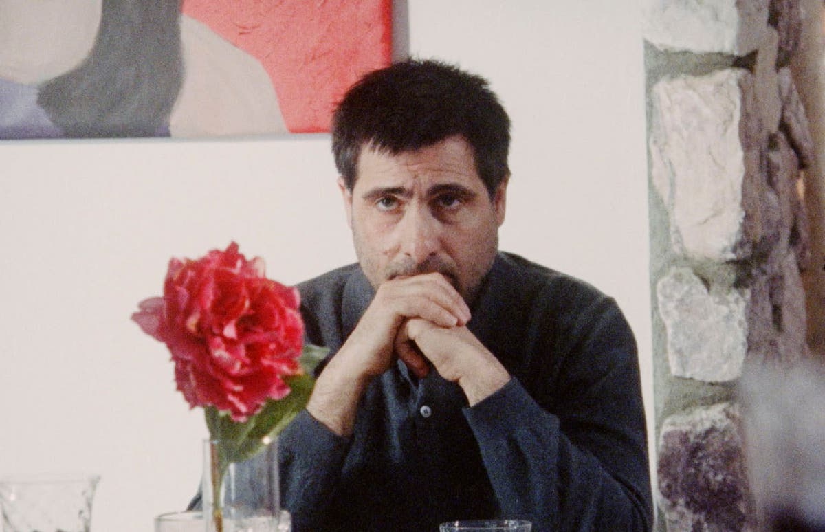 Jason Schwartzman and Carol Kane forge an unlikely friendship in ‘Between the Temples’