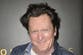 Reservoir Dogs and Kill Bill star Michael Madsen dies aged 67, manager confirms