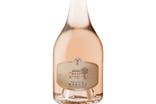 Bastide de Margui 1784 Rosé 2023