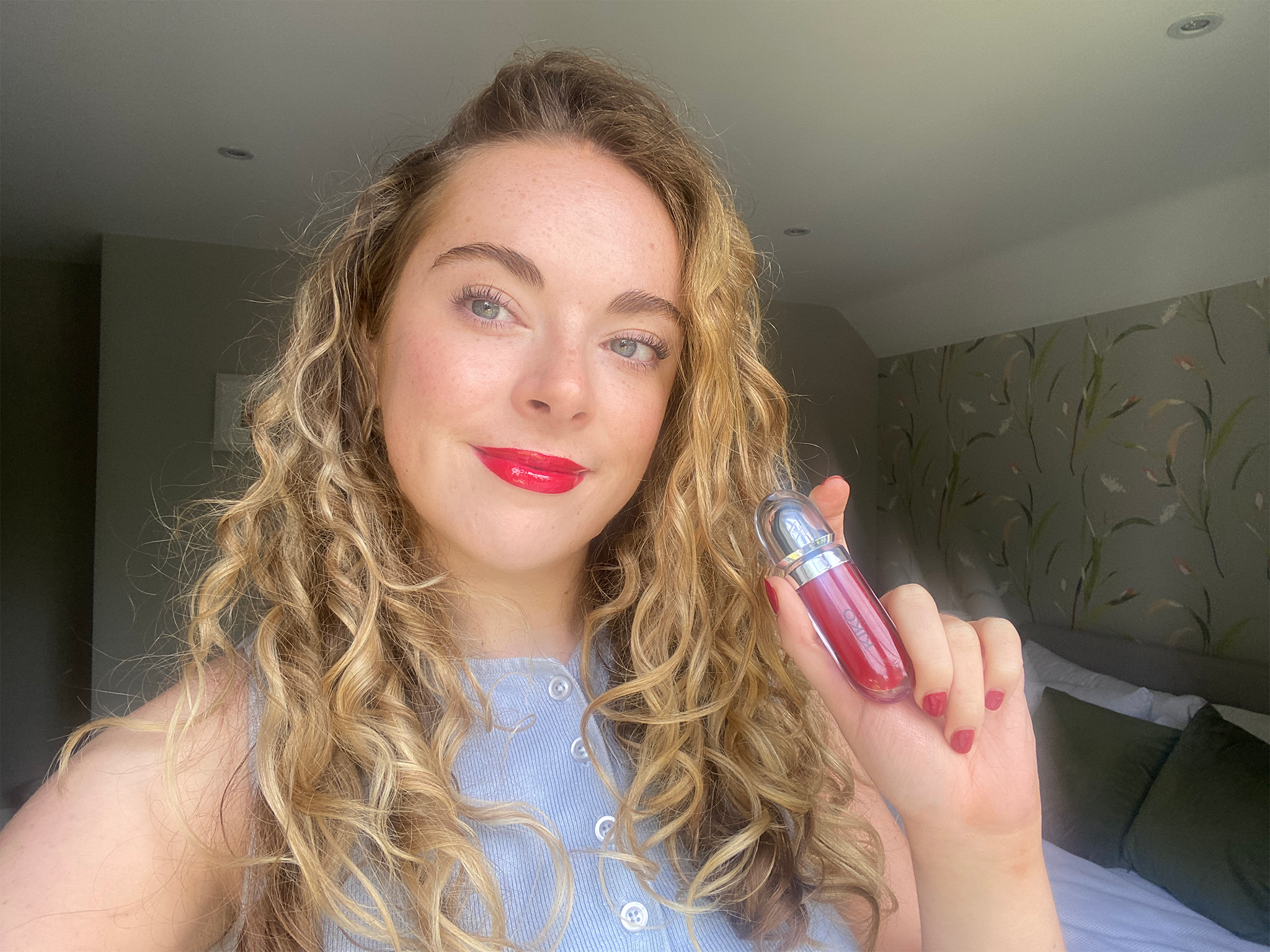 Kiko-best-lipgloss-review-indybest