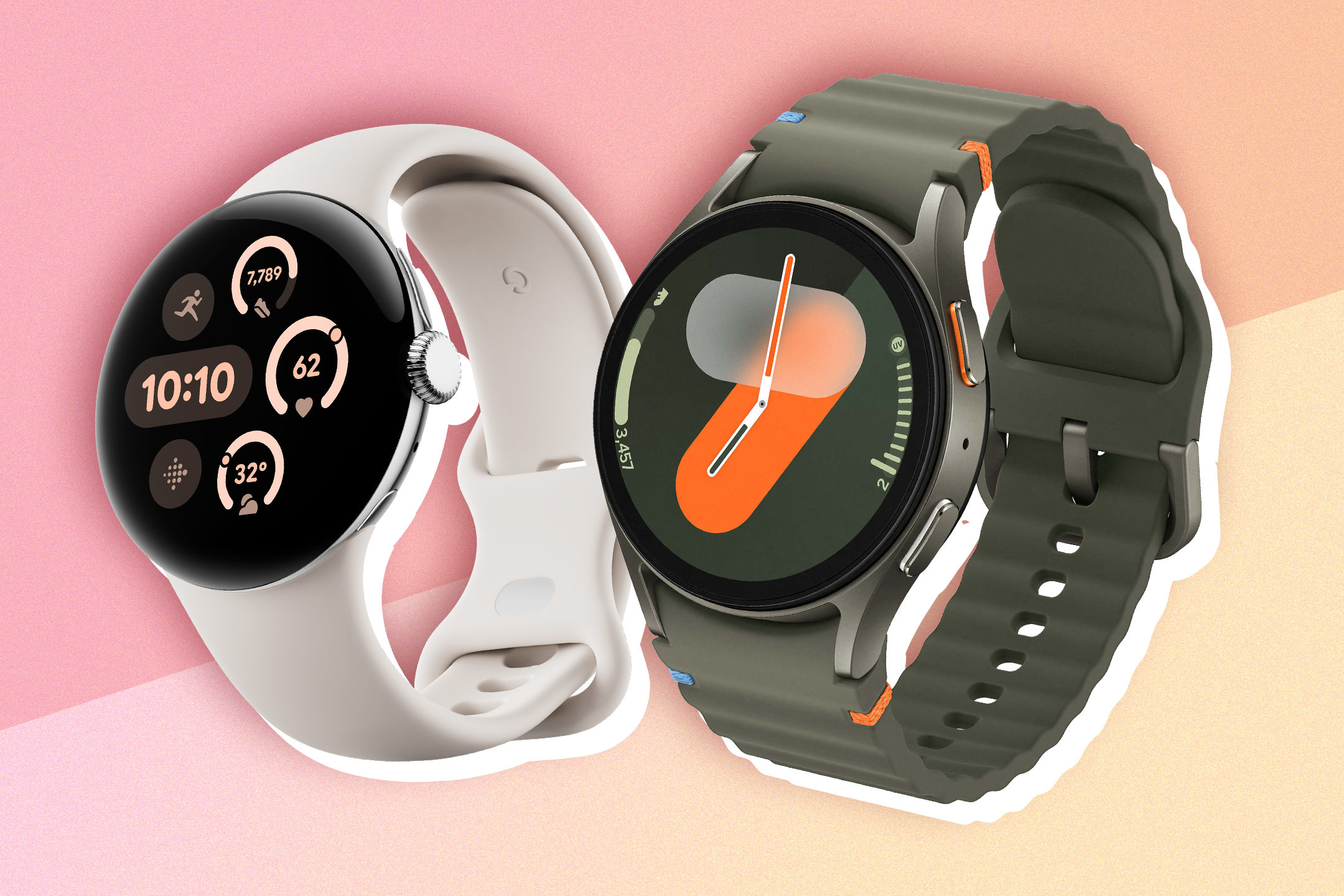 Android wear black friday best sale