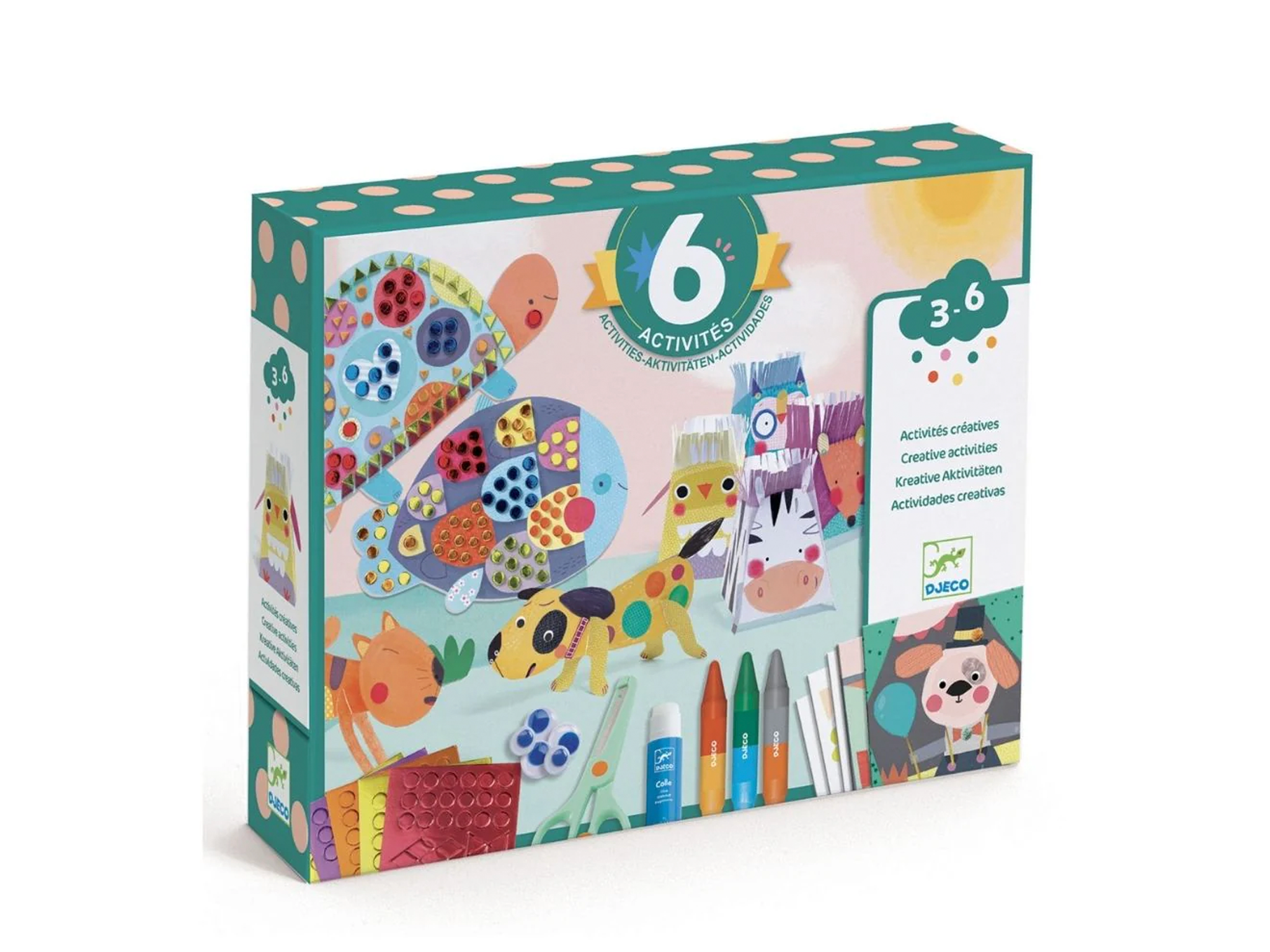 Djeco-best-gifts-for-three-year-olds-review-indybest