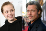 Shiloh, hija de Brad Pitt y Angelina Jolie, revela su nuevo apodo
