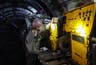 Ukraine’s rare earth minerals: Everything we know as deal signed