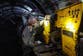 Ukraine’s rare earth minerals: Where are they and why does Trump want them?