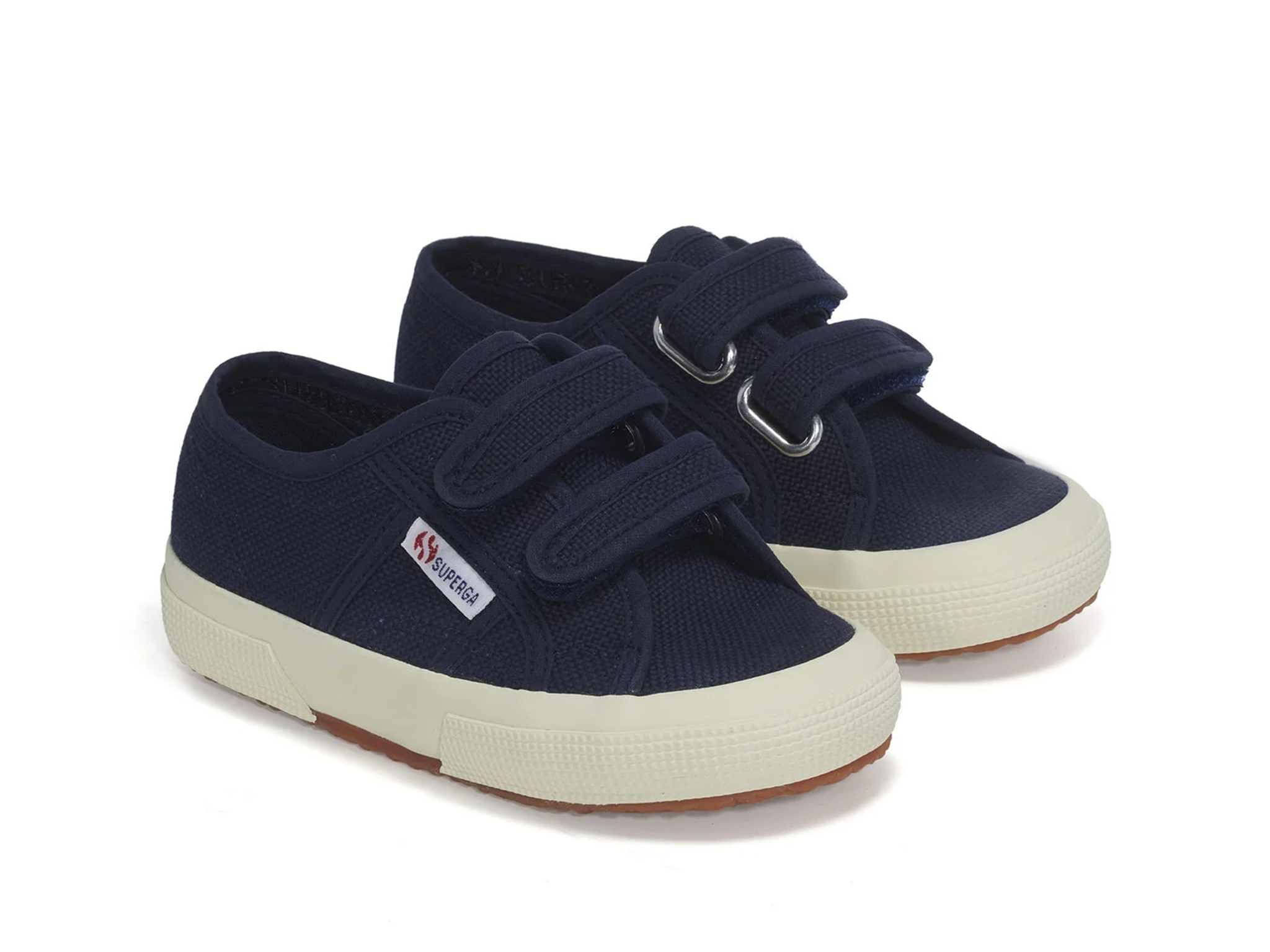 Superga best gifts for three-year-olds review indybest