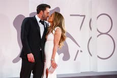 Jennifer Lopez and Ben Affleck may not have had a prenuptial agreement, but you should consider one