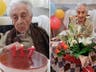 Three yoghurts a day could be secret to a long life, said 117-year-old