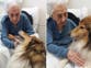 Gut health study of world’s oldest person reveals lifestyle key to longevity