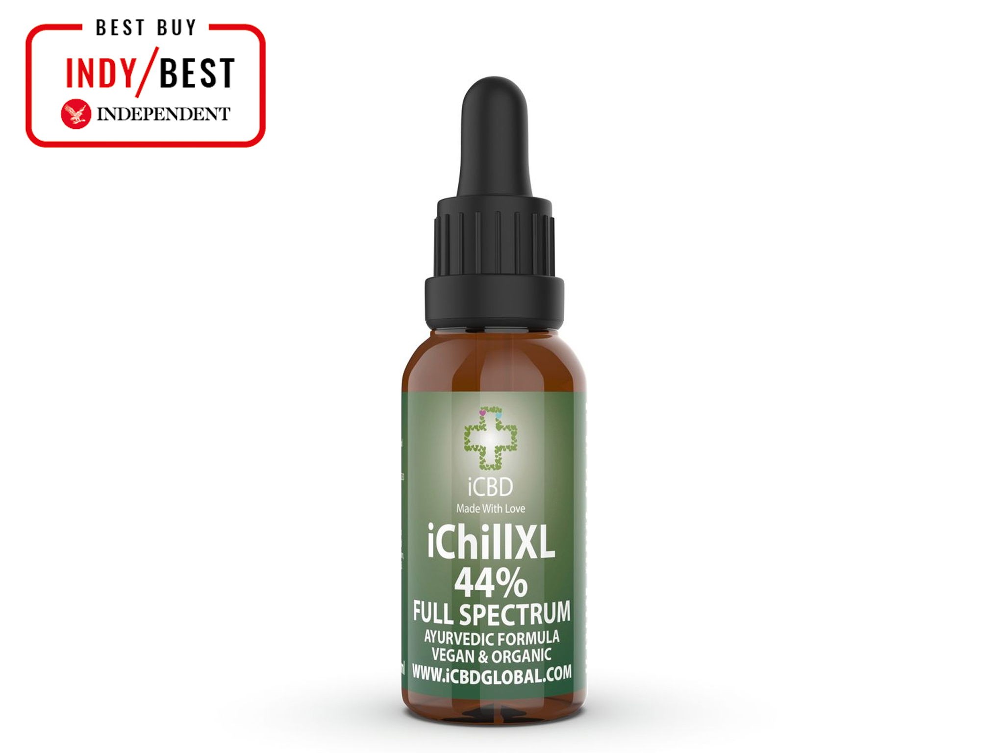 ICBD-best-cbd-oil-review-indybest