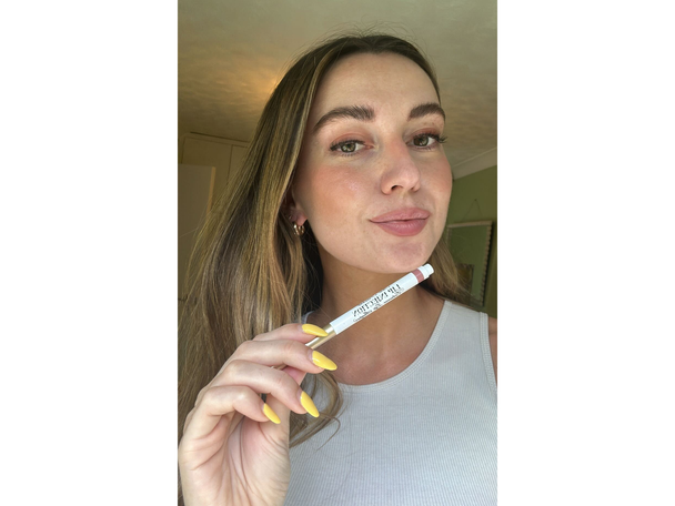 best lip liners too faced 