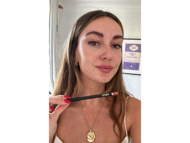 best lip liners vieve 