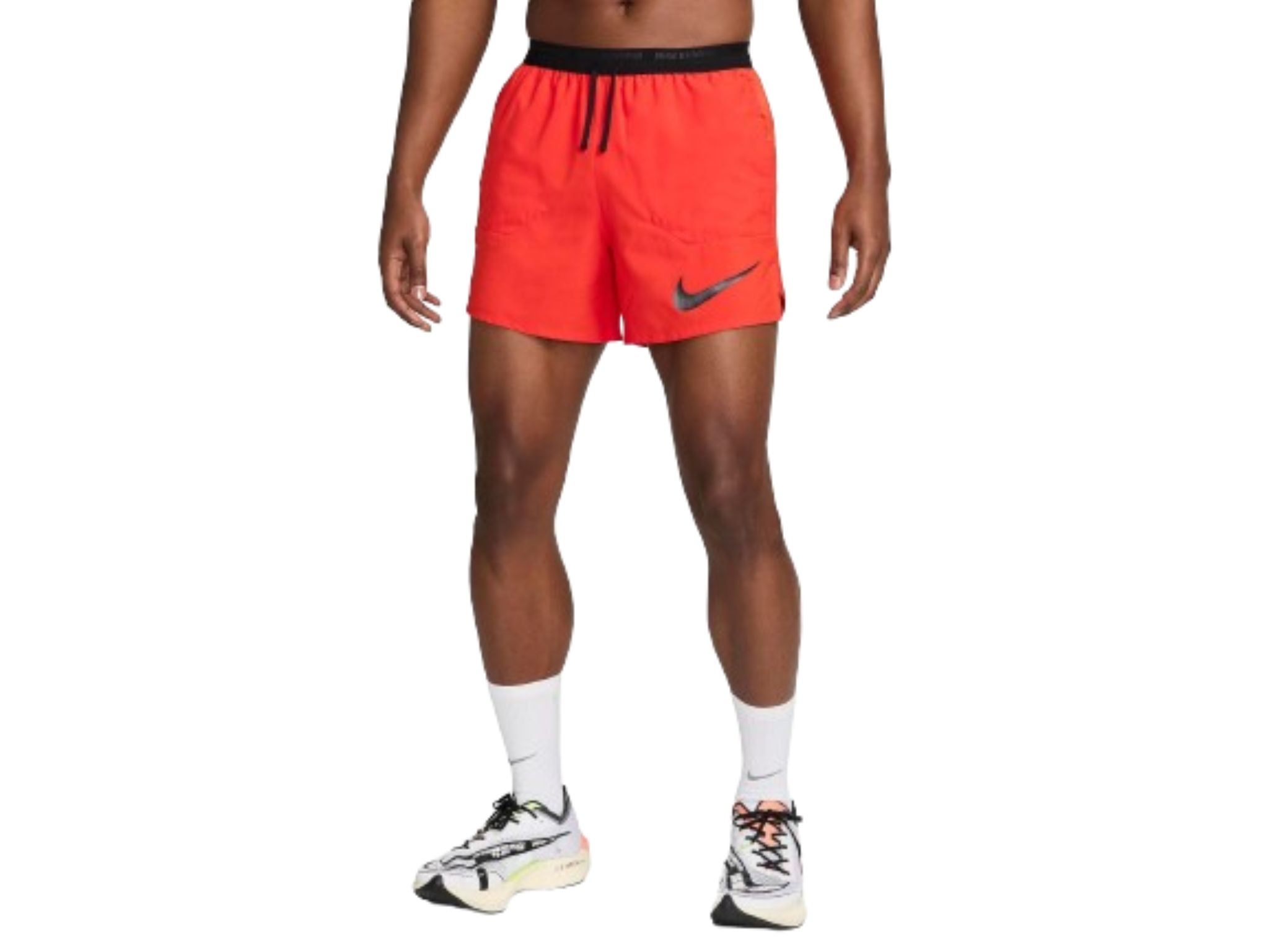 Nike flex stride run energy shorts