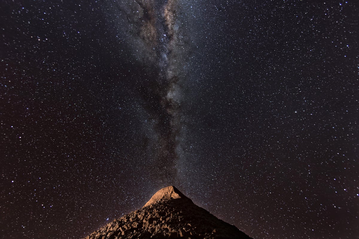https://static.independent.co.uk/2024/08/21/15/GettyImages-1418507472.jpg?width=1200&height=800&crop=1200:800