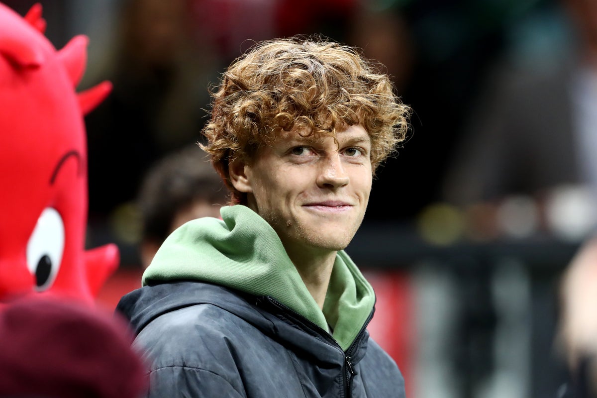 How Jannik Sinner explained doping contamination to escape serious ban