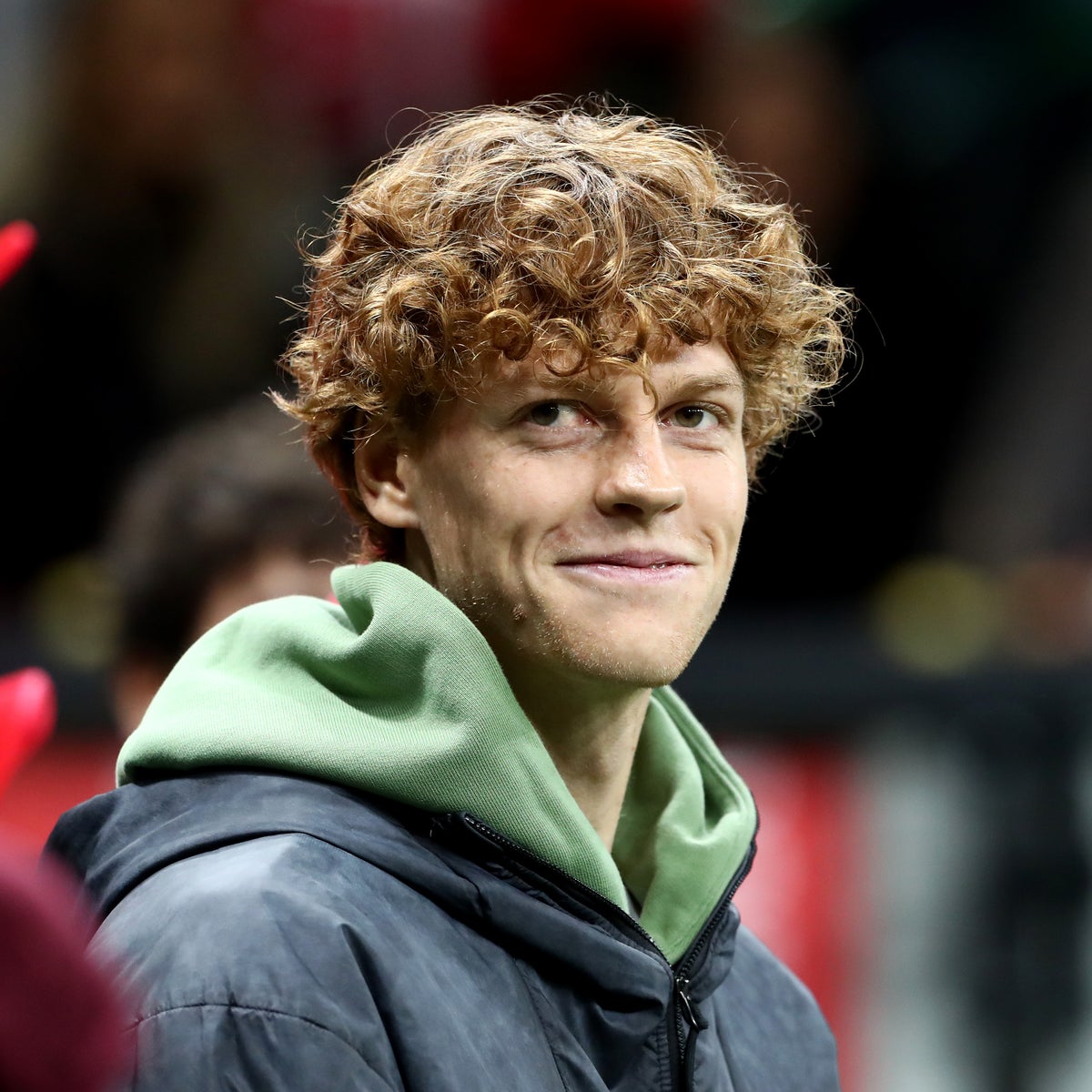 How Jannik Sinner explained doping contamination to escape serious ban – timeline | The Independent