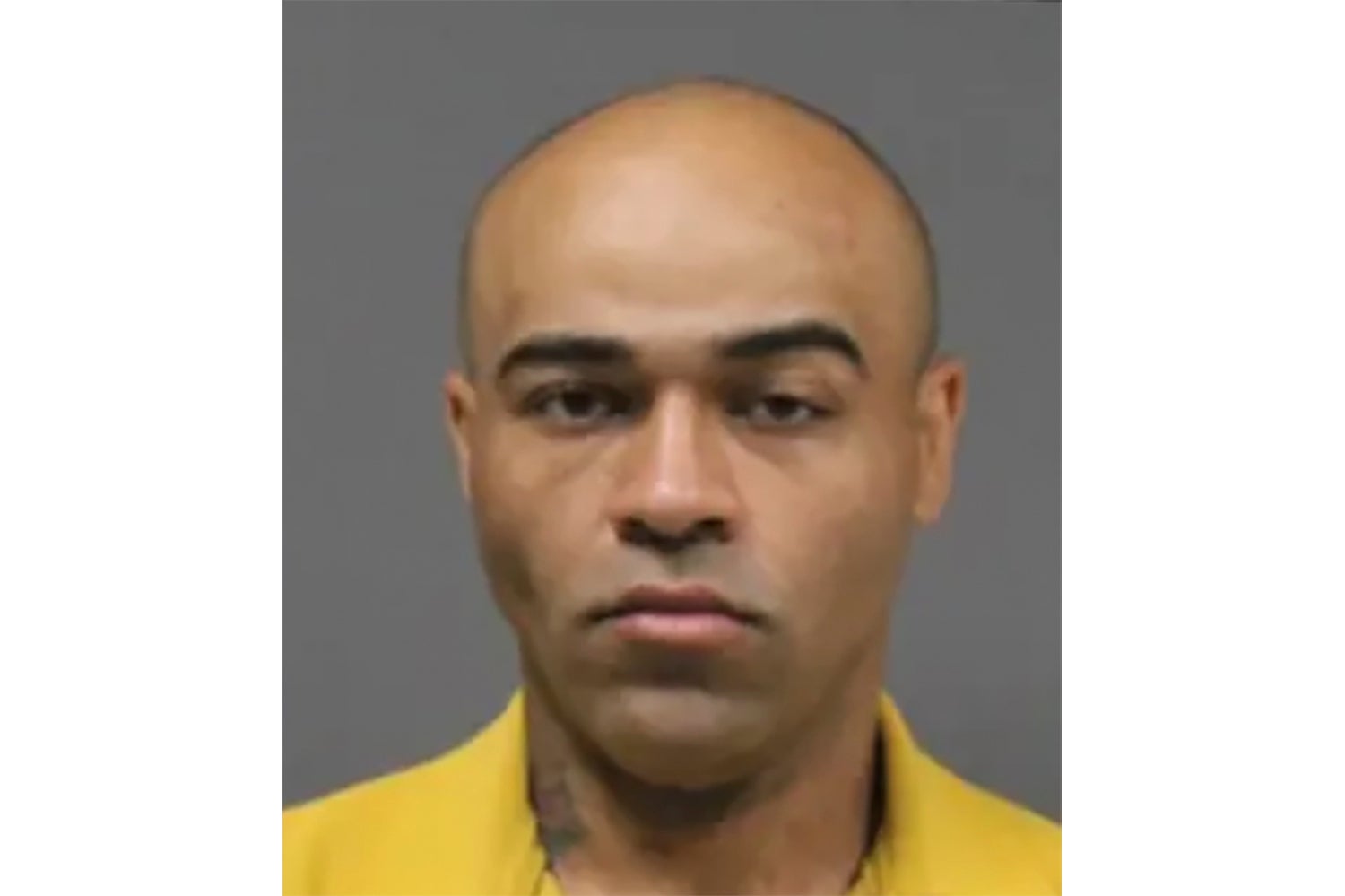 Mississippi-Fugitive-Chicago