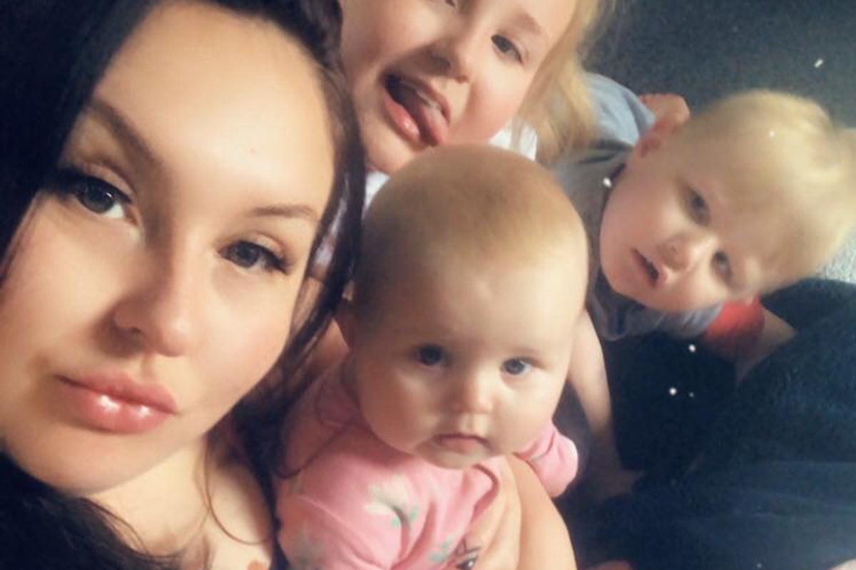 Man guilty of murdering ex-partner’s sister and her three children in Bradford house fire