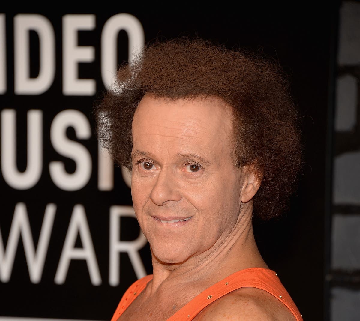 Richard Simmons’ cause of death revealed by fitness guru’s brother