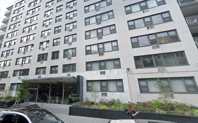 <p>The Rutherford co-op owes one of its tenants hundreds of thousands after it tried to evict her over her emotional support parrots</p>