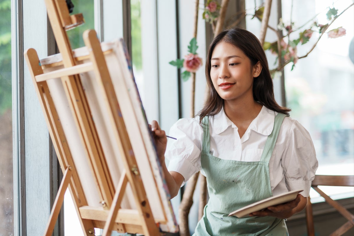 Embracing this one thing might boost your brain health and slow aging