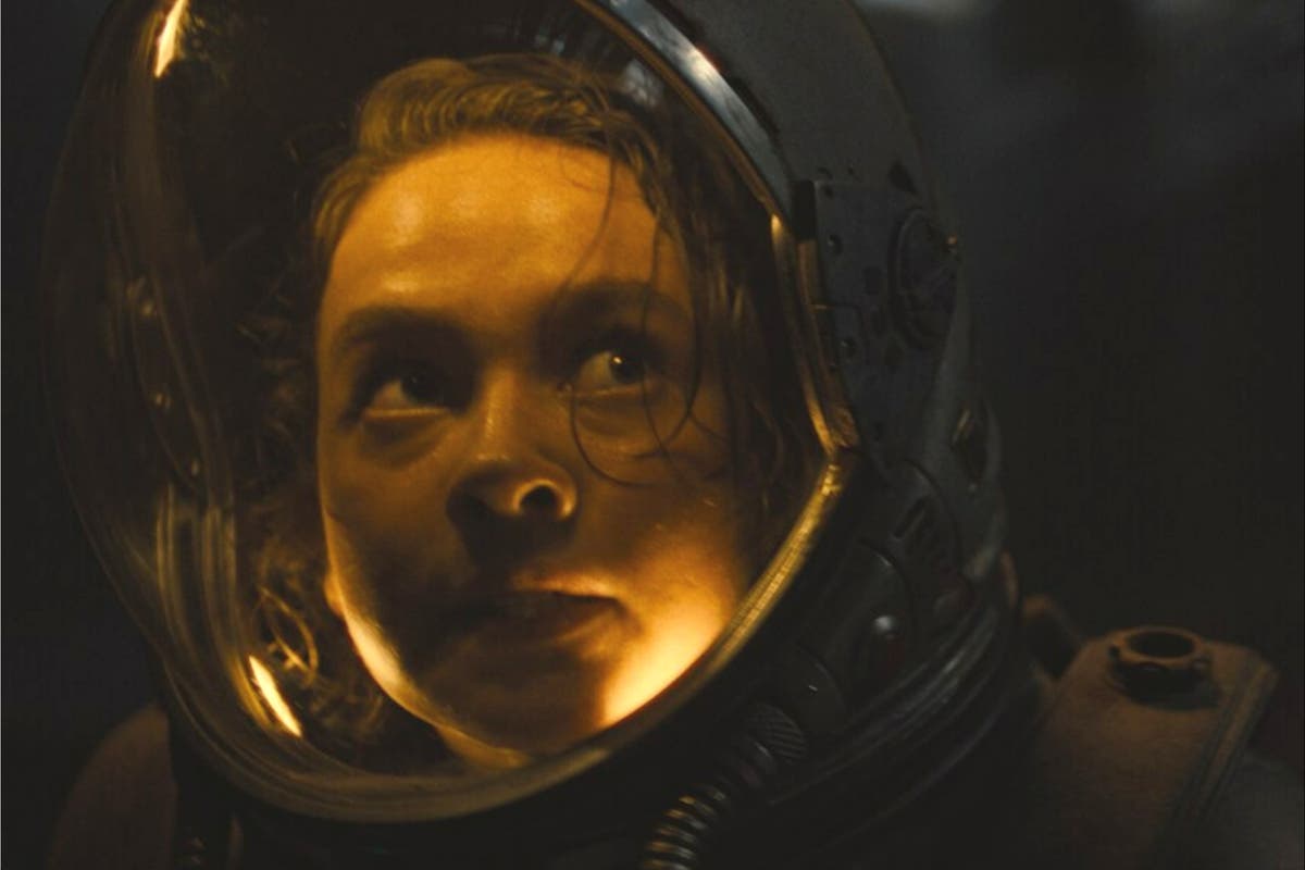 Director Fede Alvarez Discusses Alien: Romulus Sequel