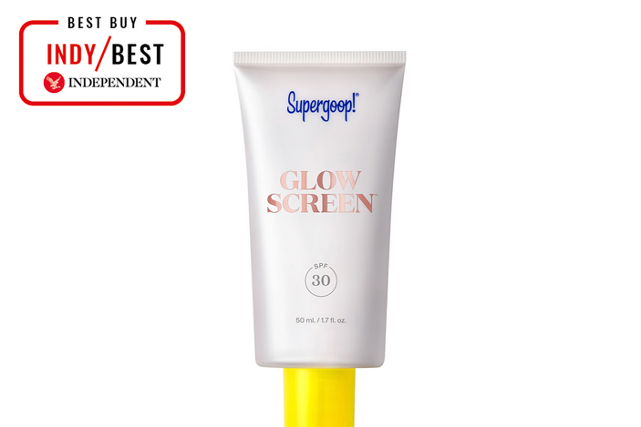 Supergoop-best-tinted-SPF-indybest