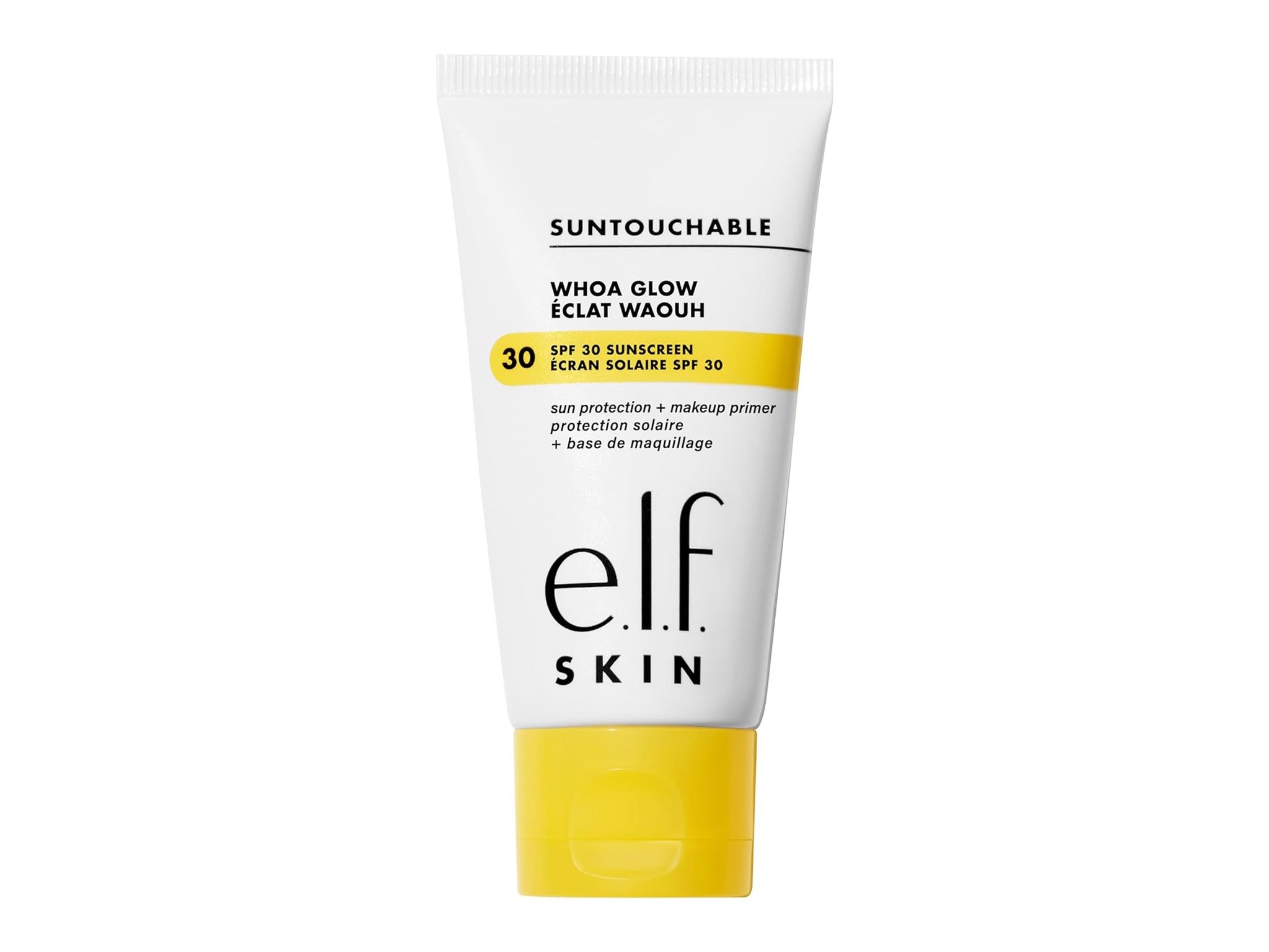 Elf-best-tinted-SPF-indybest