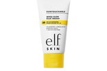 Elf-best-tinted-SPF-indybest