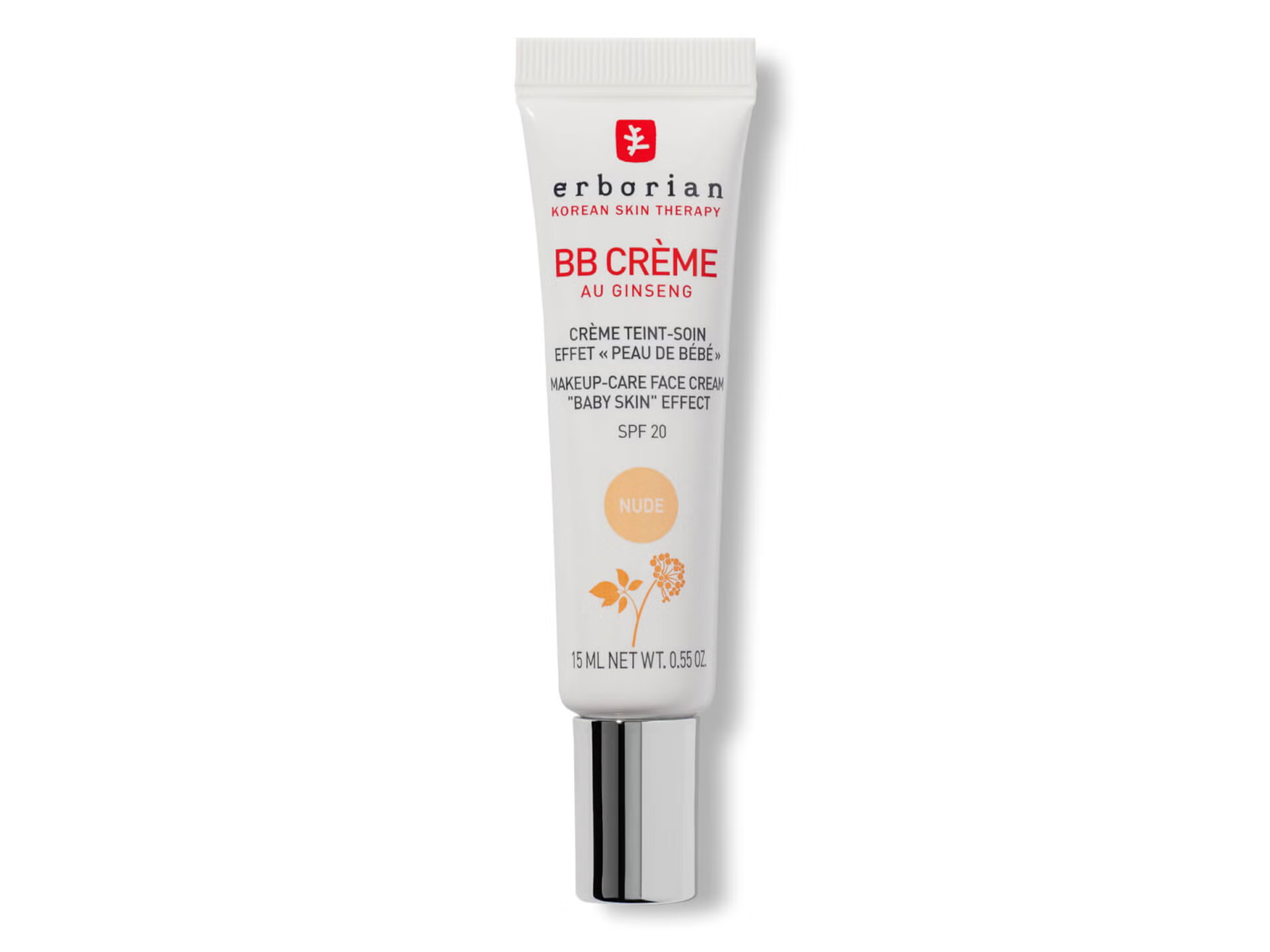 Erborian-best-tinted-SPF-indybest