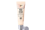 It-cosmentics-best-tinted-SPF-indybest