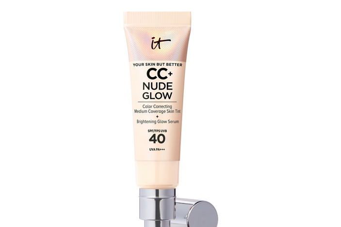 It-cosmentics-best-tinted-SPF-indybest