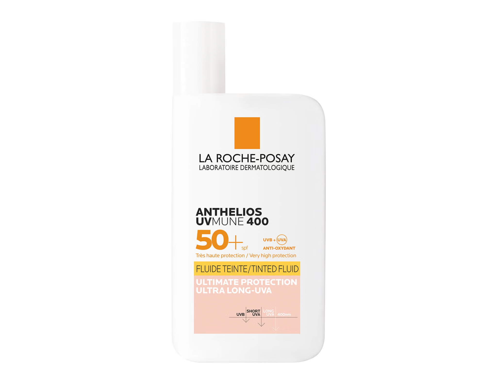 La-roche-posay-best-tinted-SPF-indybest