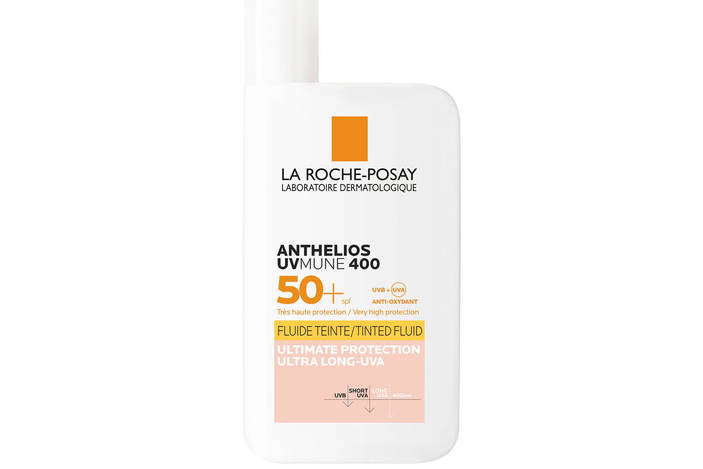 La-roche-posay-best-tinted-SPF-indybest