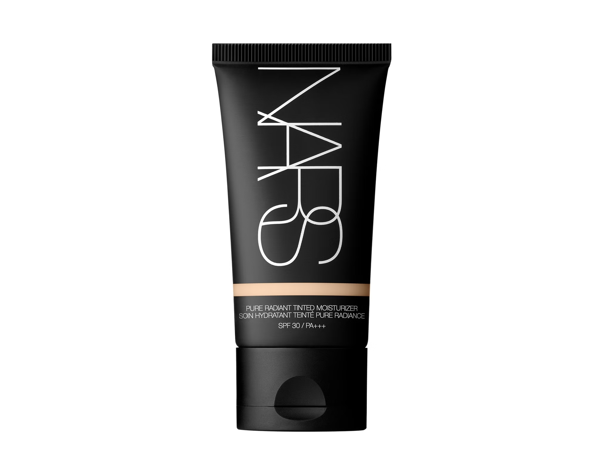 Nars-best-tinted-SPF-indybest