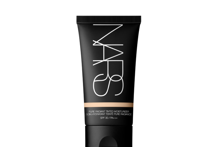 Nars-best-tinted-SPF-indybest