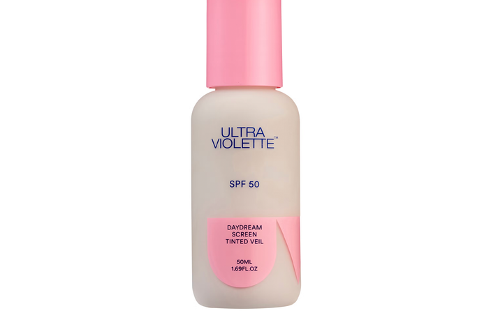 Ultra-Violette-best-tinted-SPF-indybest