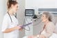 New blood test for Alzheimer’s disease to be rolled out in GPs as part of ‘landmark’ study – here’s what to know
