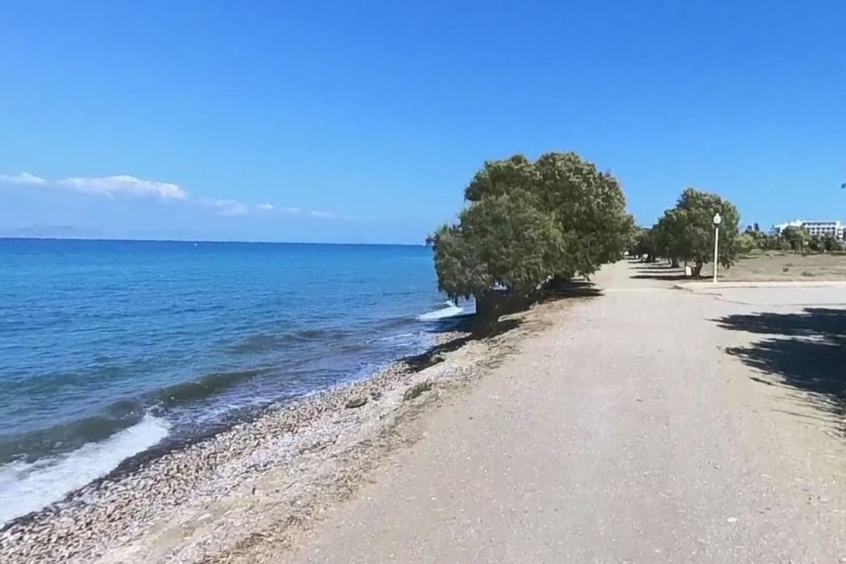 Popular European destination introduces new strict beach rules