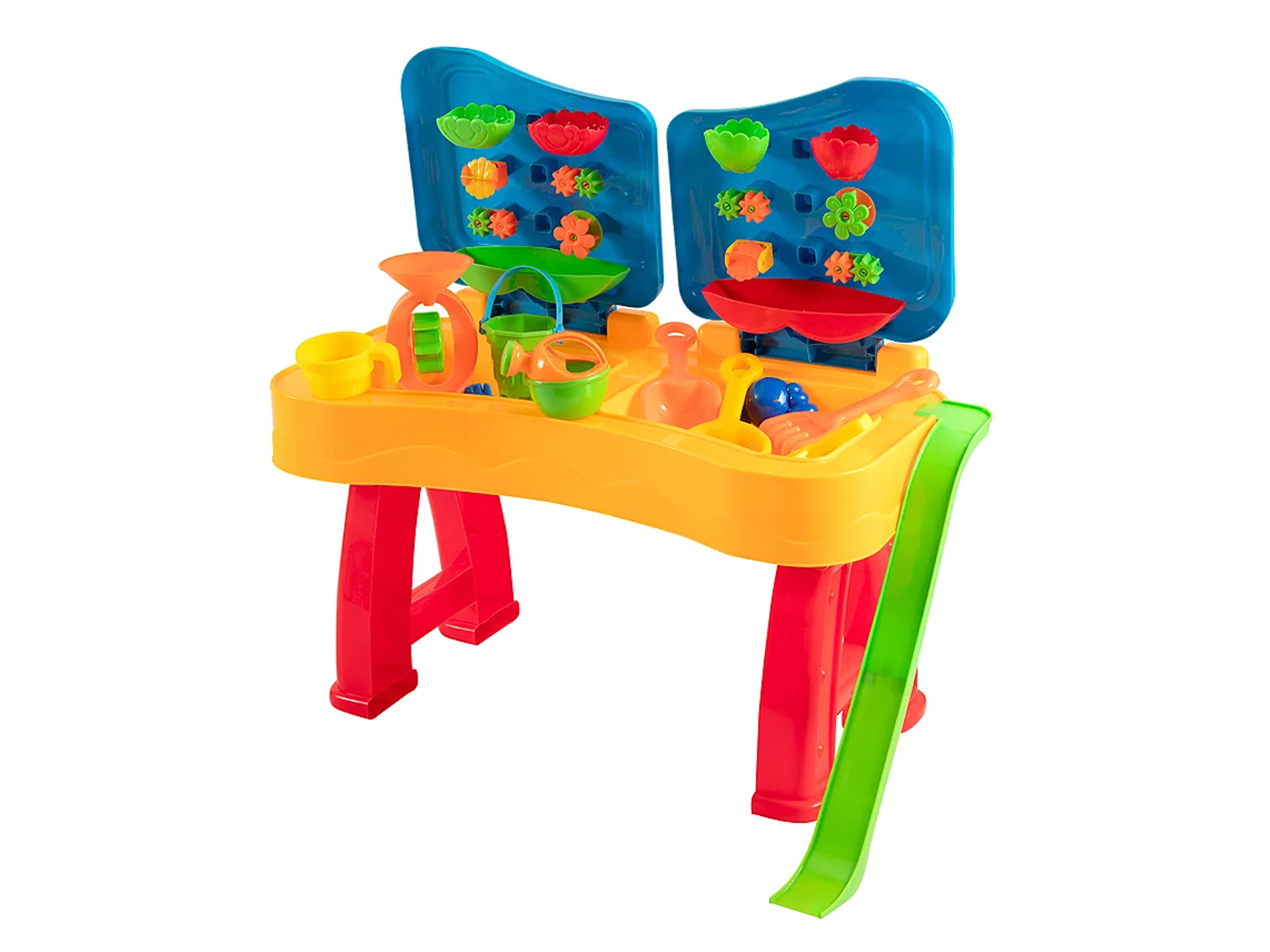 Best sand and water table online