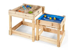 Plum-1-best-sand-and-water-play-tables-review-indybest