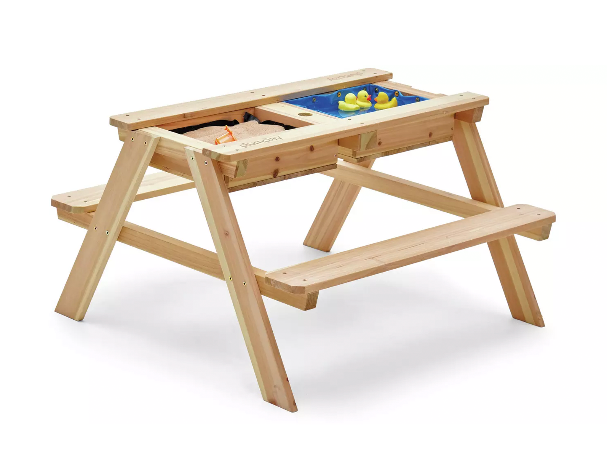 Plum-best-sand-and-water-play-tables-review-indybest