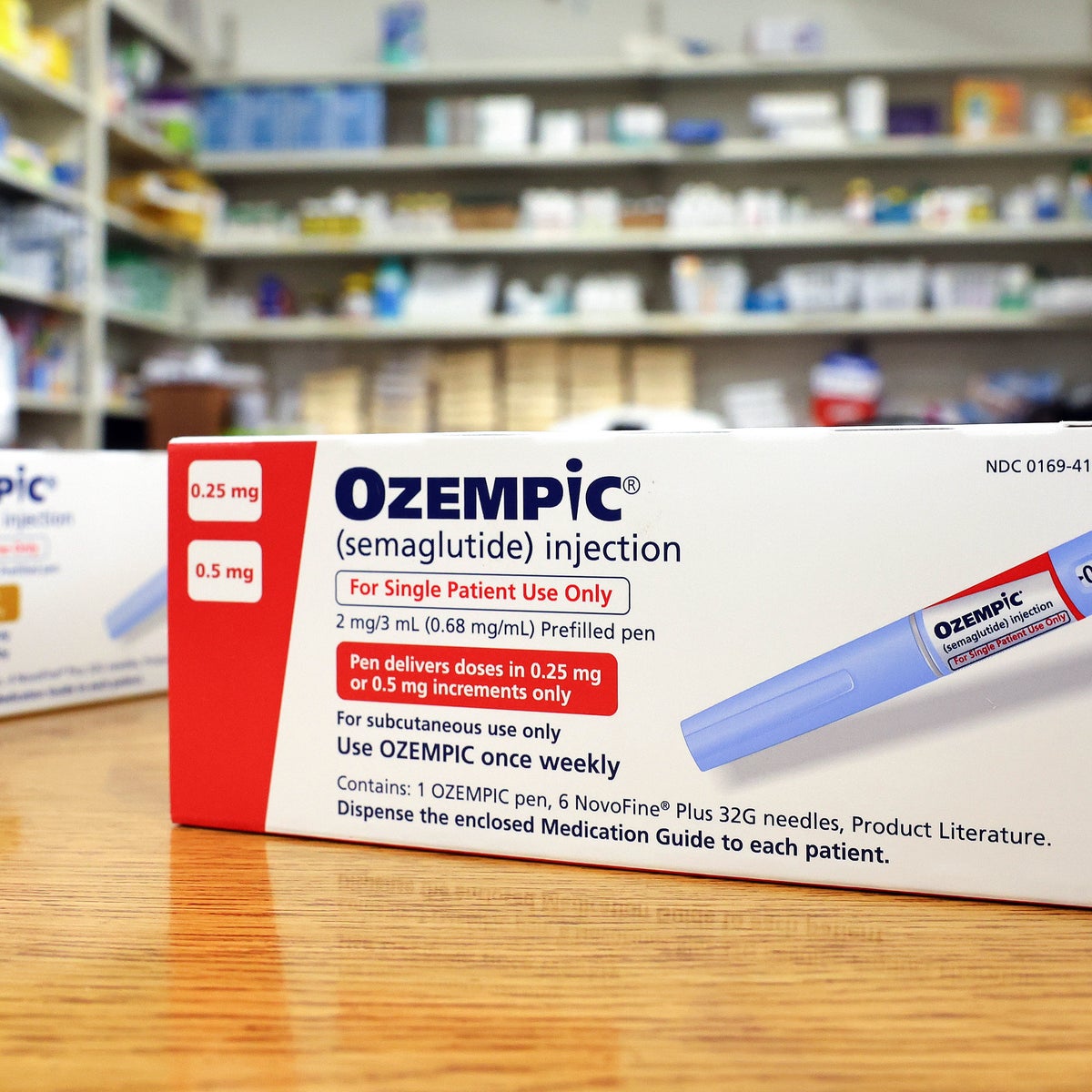 semaglutide injections uk Wegovy | Safe Weight Loss Treatment Weight Loss Injections UK 2026