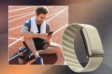 Everything we know about the Whoop 5.0 release