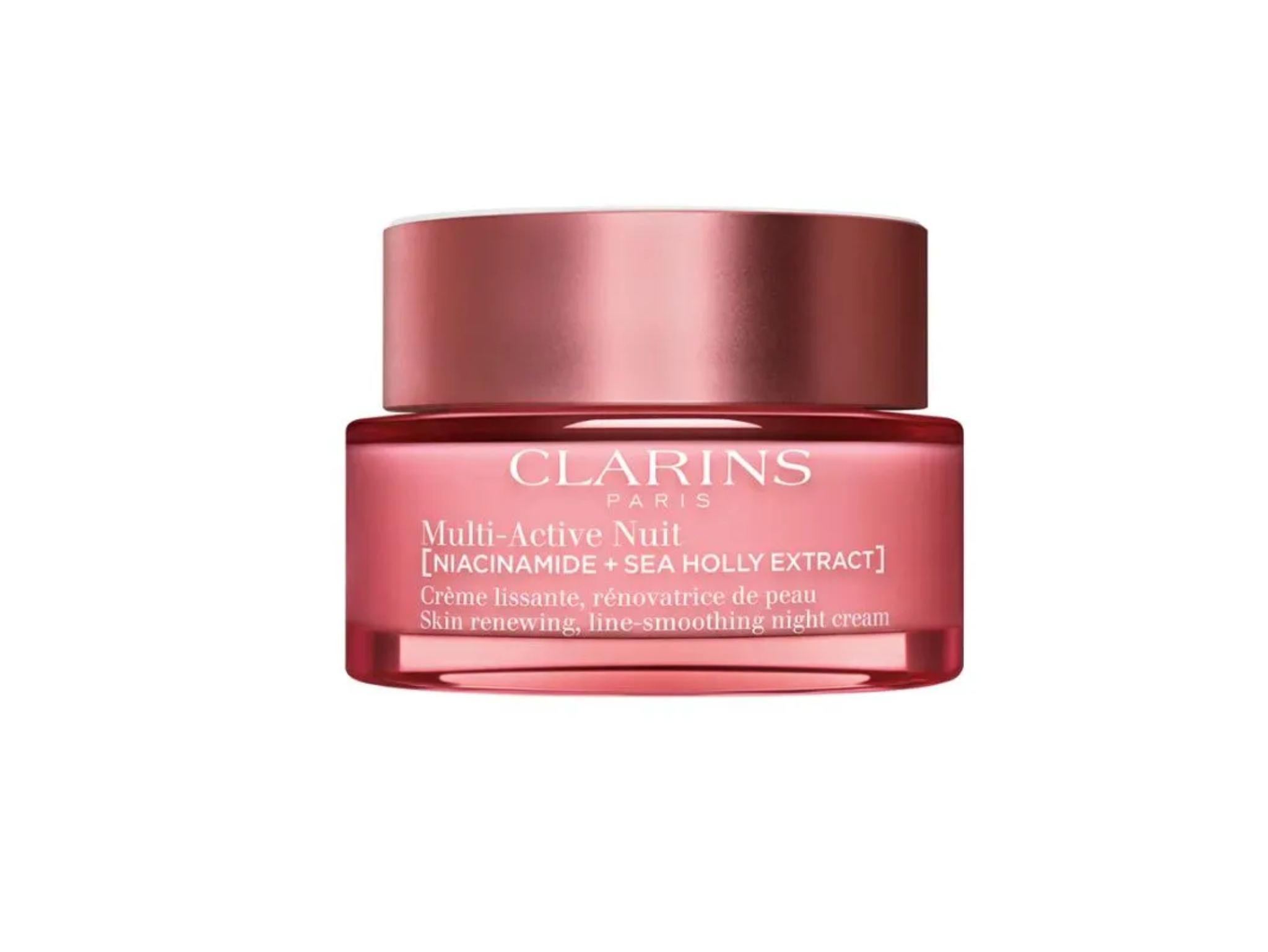 best anti-ageing night creams IndyBest