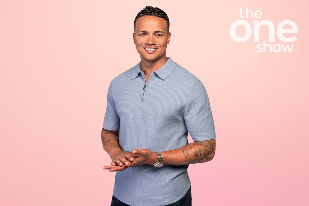 Jermaine Jenas Dismissed from BBC Amid Allegations