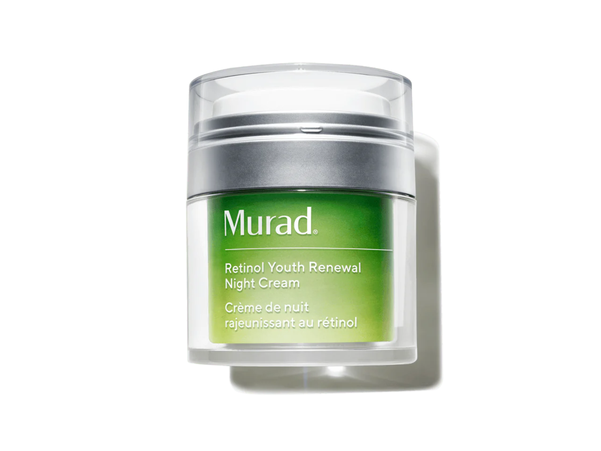 best anti-ageing night creams Indybest