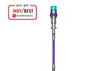 Best Dyson vacuum cleaner indybest review Dyson dyson gen5detect logo