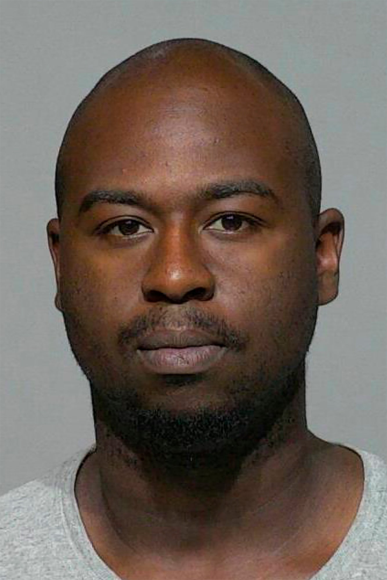 Milwaukee Hotel Death