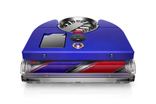 Best Dyson vacuum cleaner indybest review 360 vis nav robot vacuum cleaner.